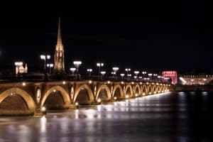 FRBOD - Bordeaux, France - PC to Michael Baccin.jpg Photo